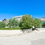 Josip Sveti Petar (Zadar)