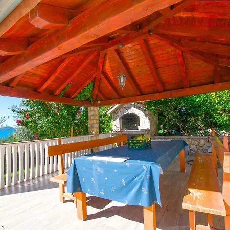 Josip * Sveti Petar (Zadar)