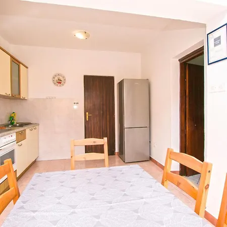 Josip Sveti Petar (Zadar)