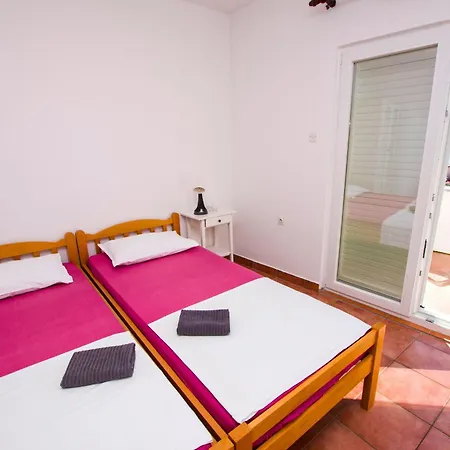 Josip * Sveti Petar (Zadar)