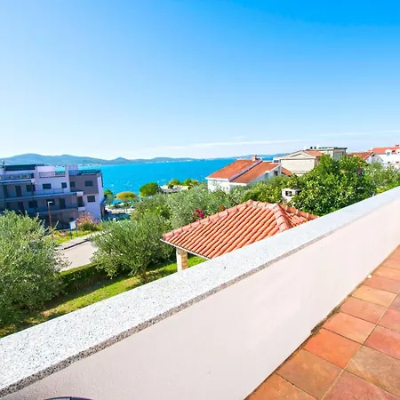 Josip * Sveti Petar (Zadar)