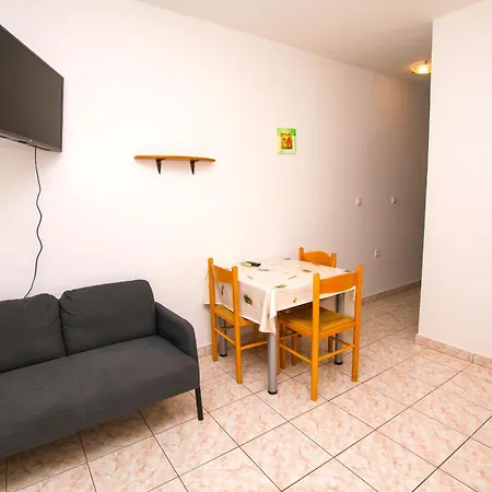 Josip Sveti Petar (Zadar)