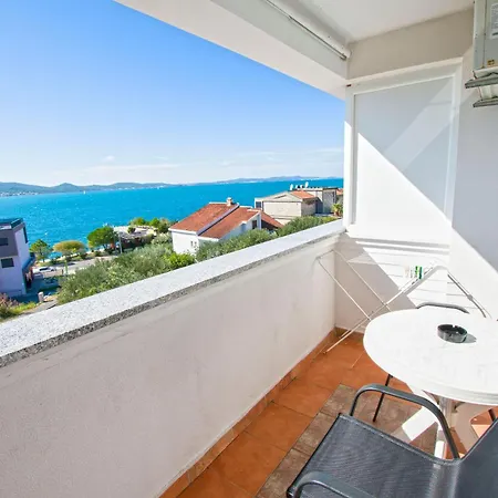 Josip Sveti Petar (Zadar)