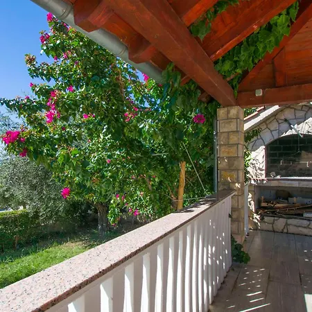 Apartman Josip