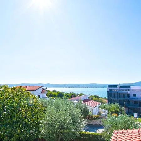 Apartman Josip