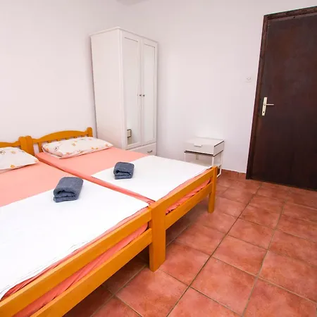 Apartman Josip