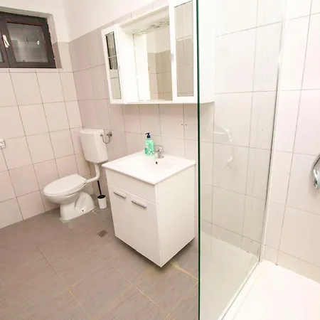 Apartman Josip Sveti Petar (Zadar)