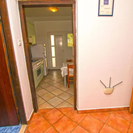 Apartman Josip