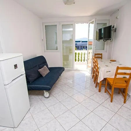 Apartamento Josip