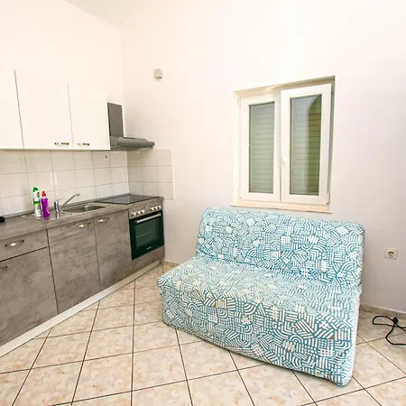 Josip * Sveti Petar (Zadar)