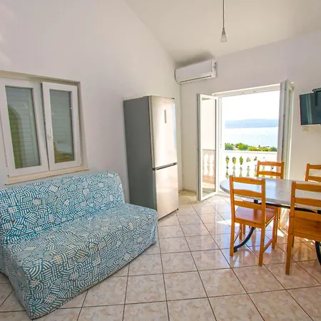 Apartman Josip