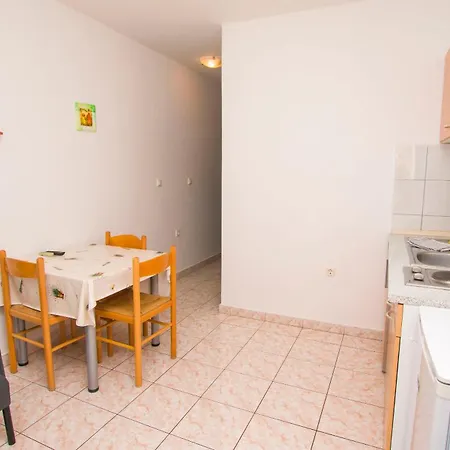 Josip * Sveti Petar (Zadar)