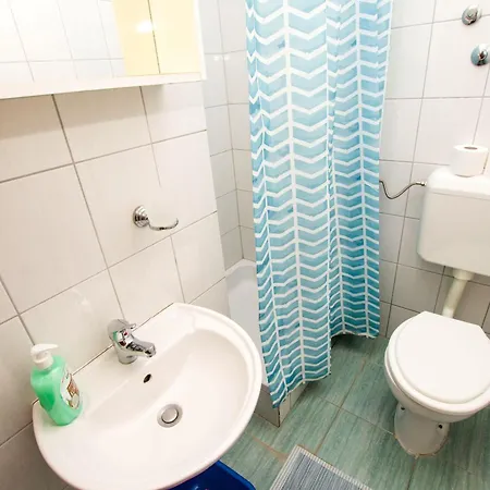 Josip Sveti Petar (Zadar)