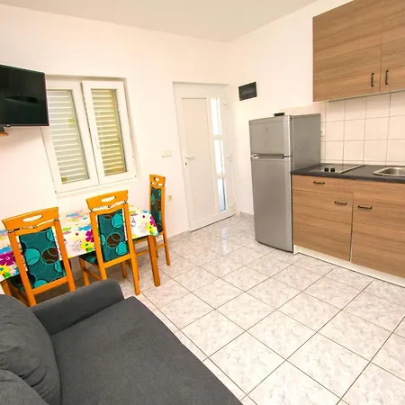 Apartman Josip *