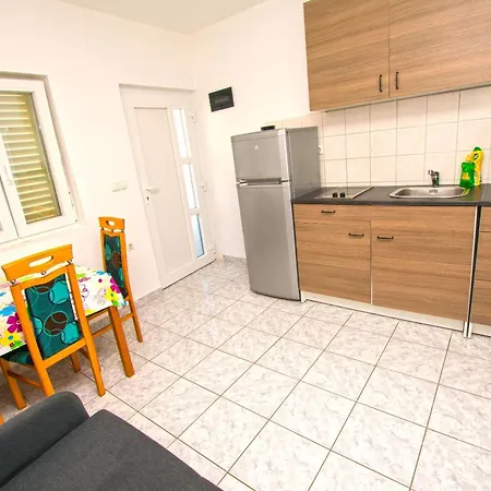 Josip * Sveti Petar (Zadar)