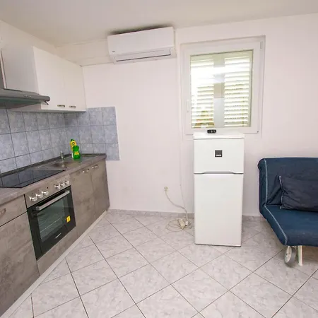 Apartman Josip Sveti Petar (Zadar)
