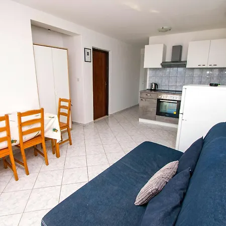 Apartman Josip