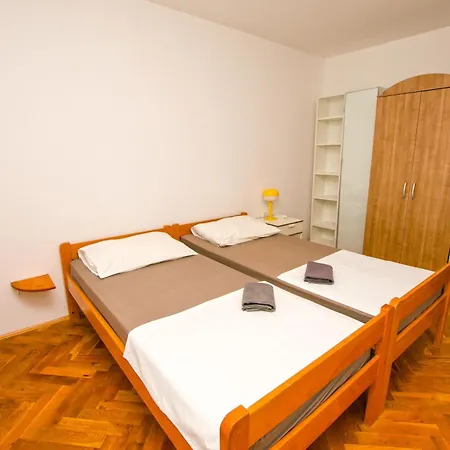 Apartman Josip *