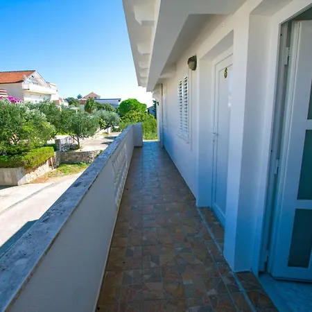 Josip * Sveti Petar (Zadar)