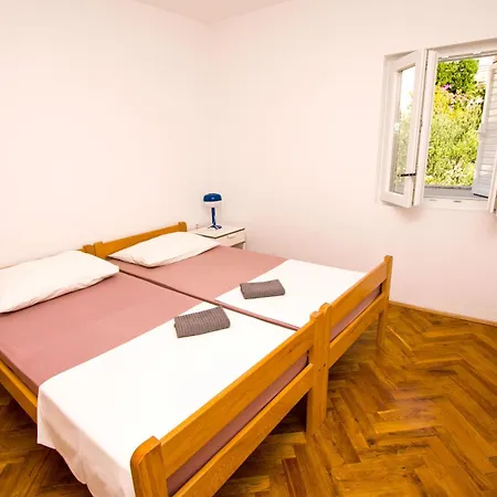 Josip Apartman Sveti Petar (Zadar)