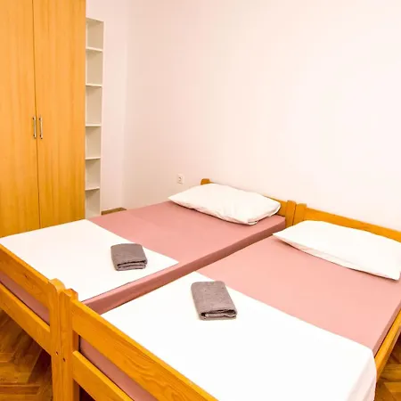 Josip * Sveti Petar (Zadar)