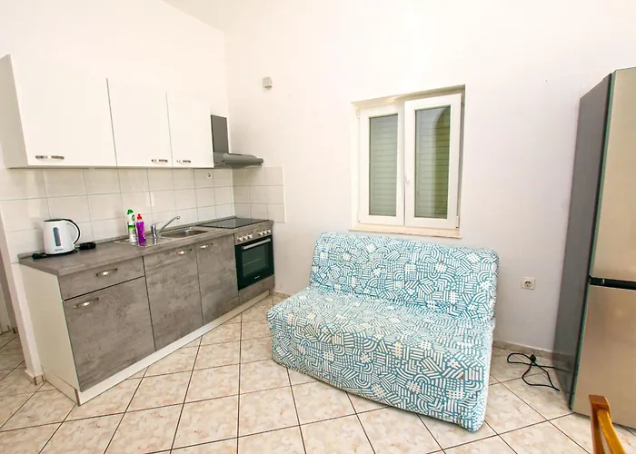 Josip * 스베티 페타르