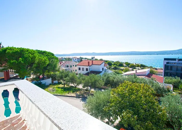 Josip 스베티 페타르